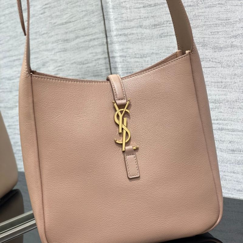 Y51 hobo bags